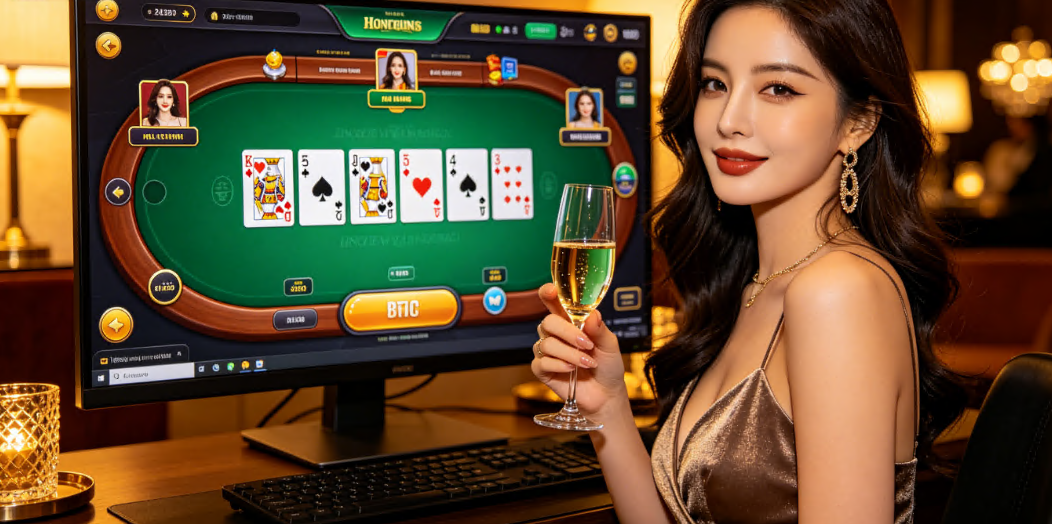 包装设计服务方向参考配图